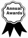 ribbon_annual_awards
