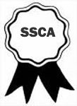 ribbon ssca